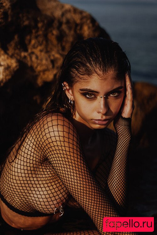 Georgiamariecox Nude Onlyfans Photo 27