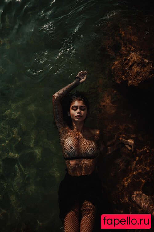 Georgiamariecox Nude Onlyfans Photo 25