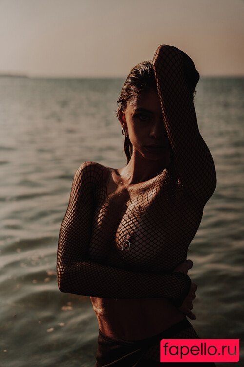 Georgiamariecox Nude Onlyfans Photo 26