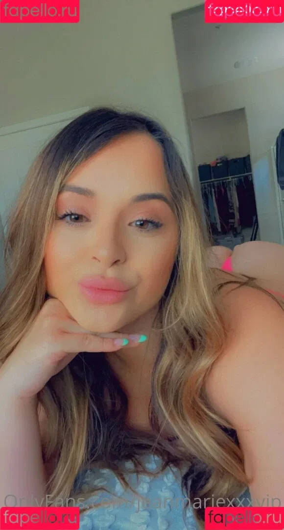 jeanmarieexo Onlyfans Photo Gallery 