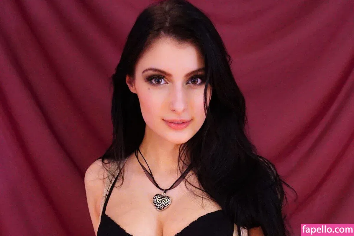 jeanmarieexo Onlyfans Photo Gallery 