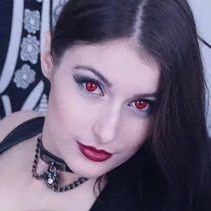 jeanmarieexo Onlyfans Photo Gallery 