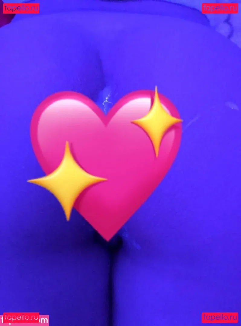 Sweetbabyyy6 Onlyfans Photo Gallery 