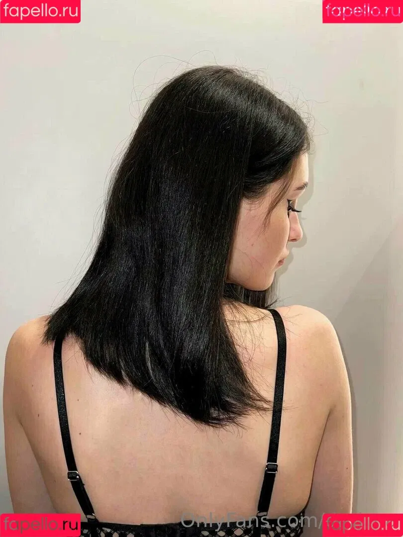 monicawollf Onlyfans Photo Gallery 