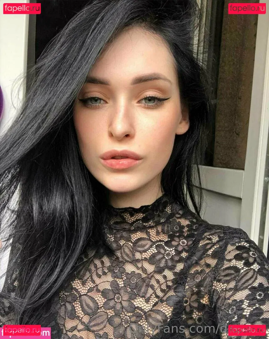 monicawollf Onlyfans Photo Gallery 