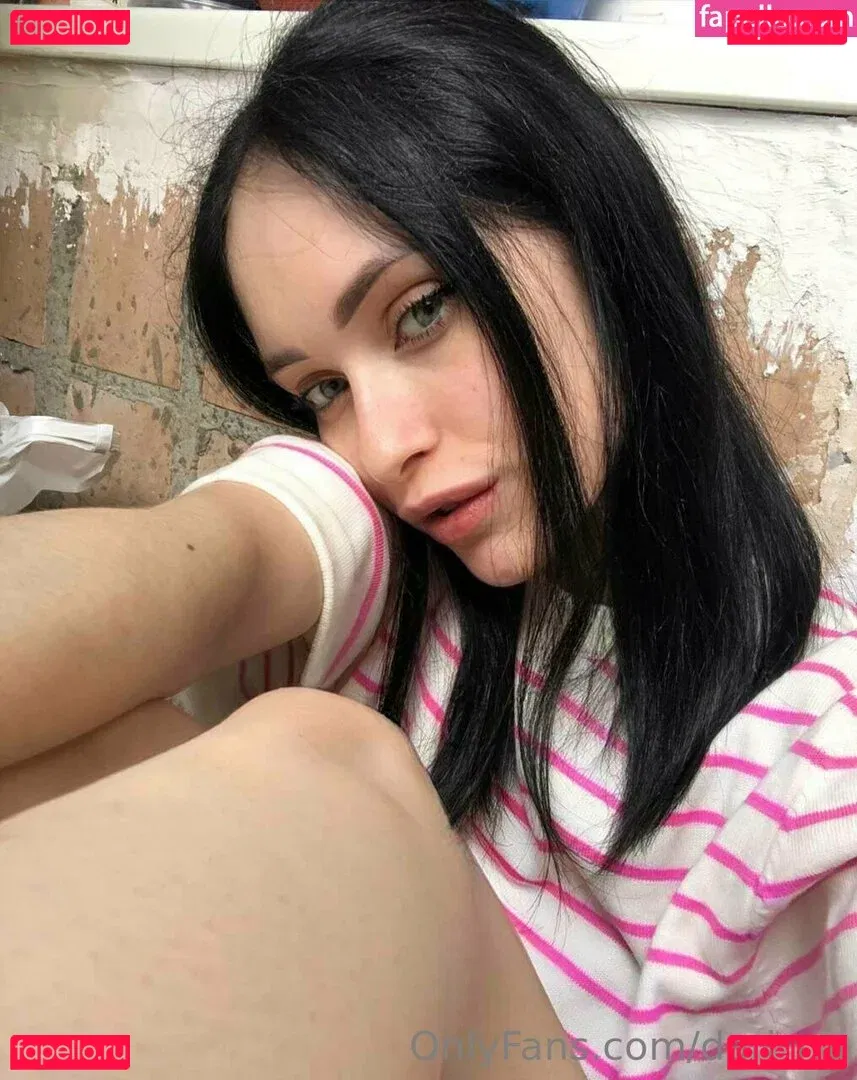 monicawollf Onlyfans Photo Gallery 