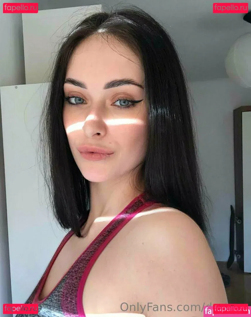 monicawollf Onlyfans Photo Gallery 