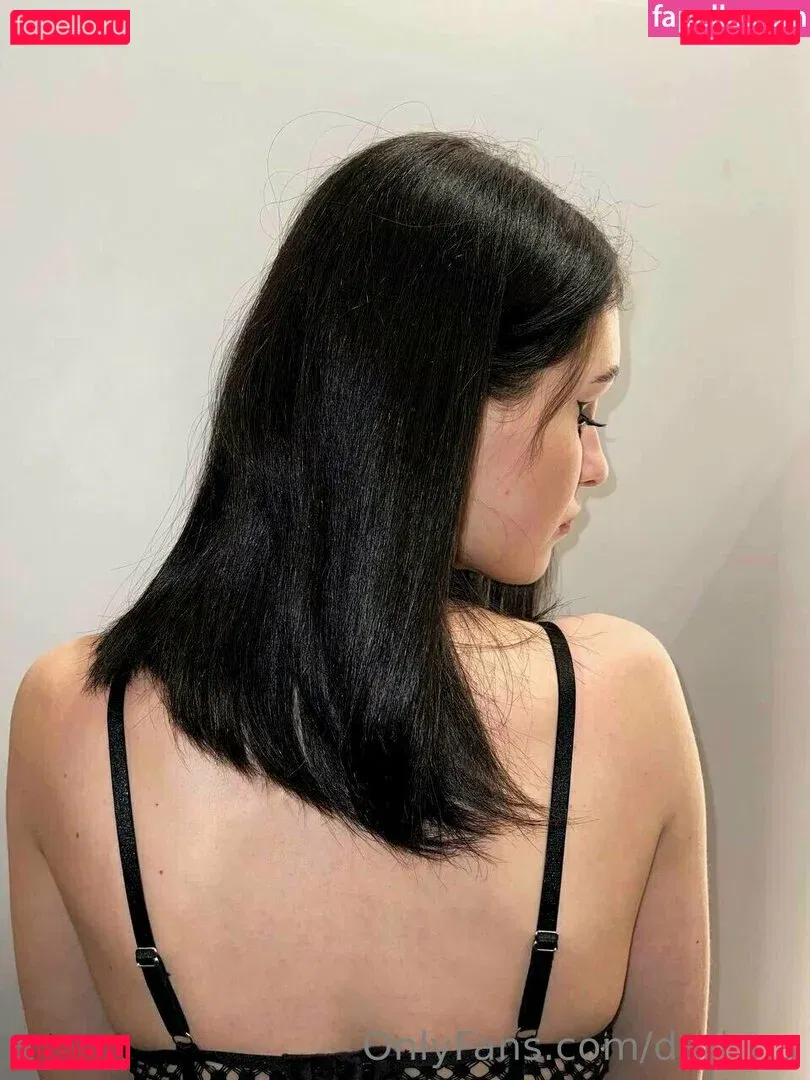 monicawollf Onlyfans Photo Gallery 