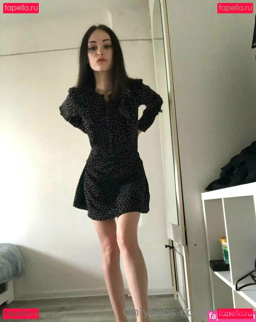 monicawollf Onlyfans Photo Gallery 