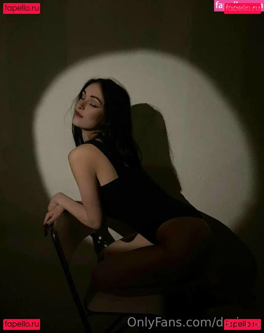 monicawollf Onlyfans Photo Gallery 