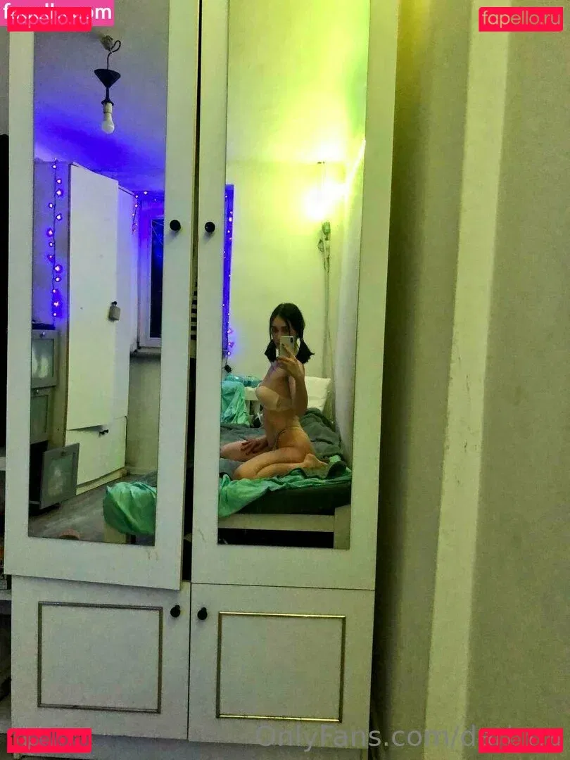 monicawollf Onlyfans Photo Gallery 