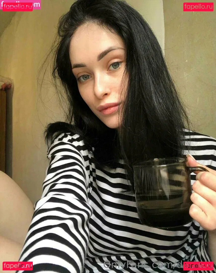 monicawollf Onlyfans Photo Gallery 