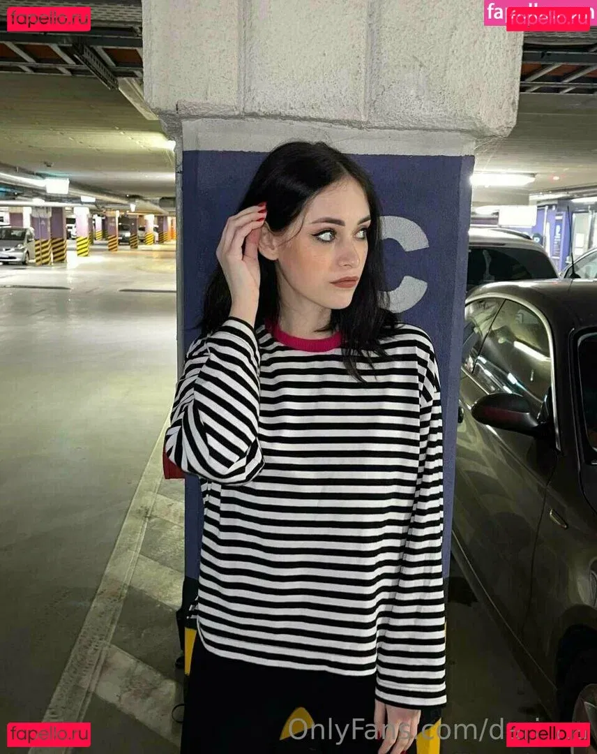 monicawollf Onlyfans Photo Gallery 