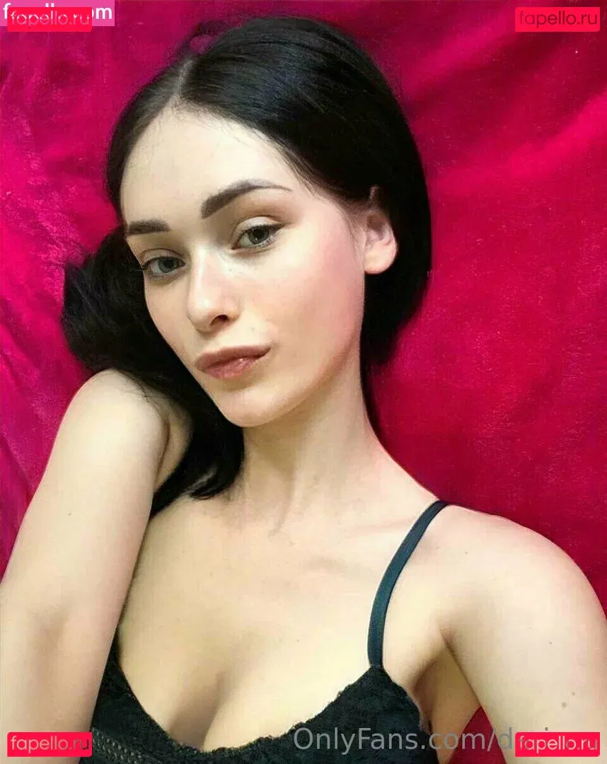 monicawollf Onlyfans Photo Gallery 