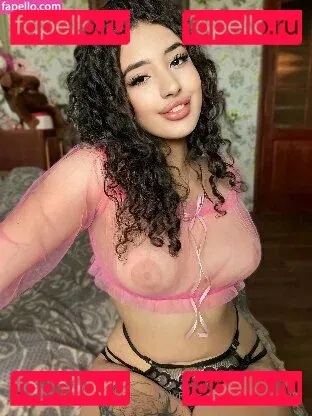 monicawollf Onlyfans Photo Gallery 