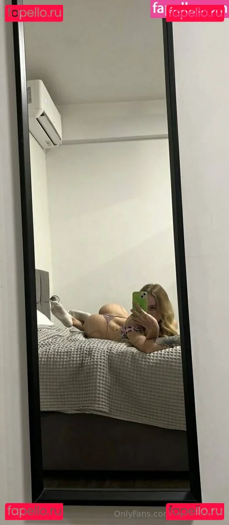 monicawollf Onlyfans Photo Gallery 