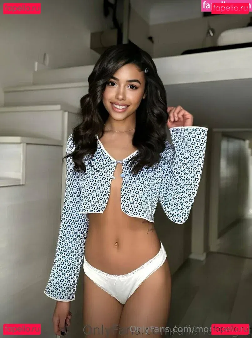 monicawollf Onlyfans Photo Gallery 