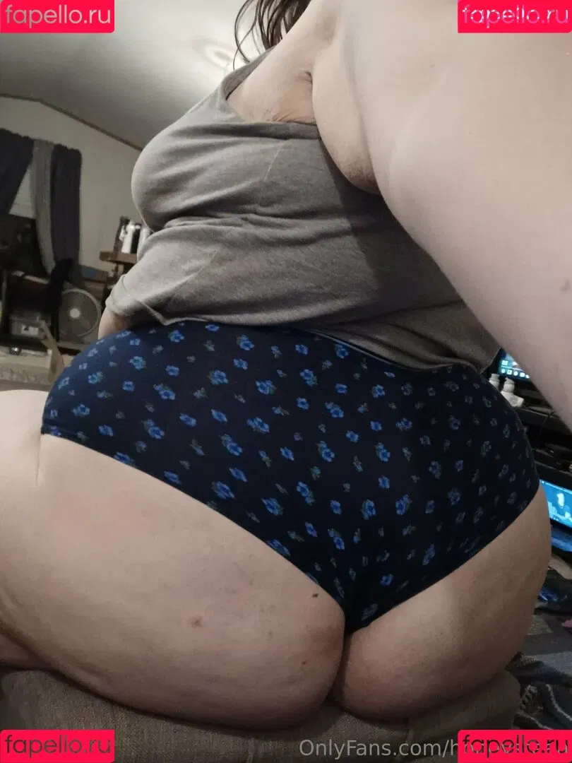 honeysteaa Onlyfans Photo Gallery 