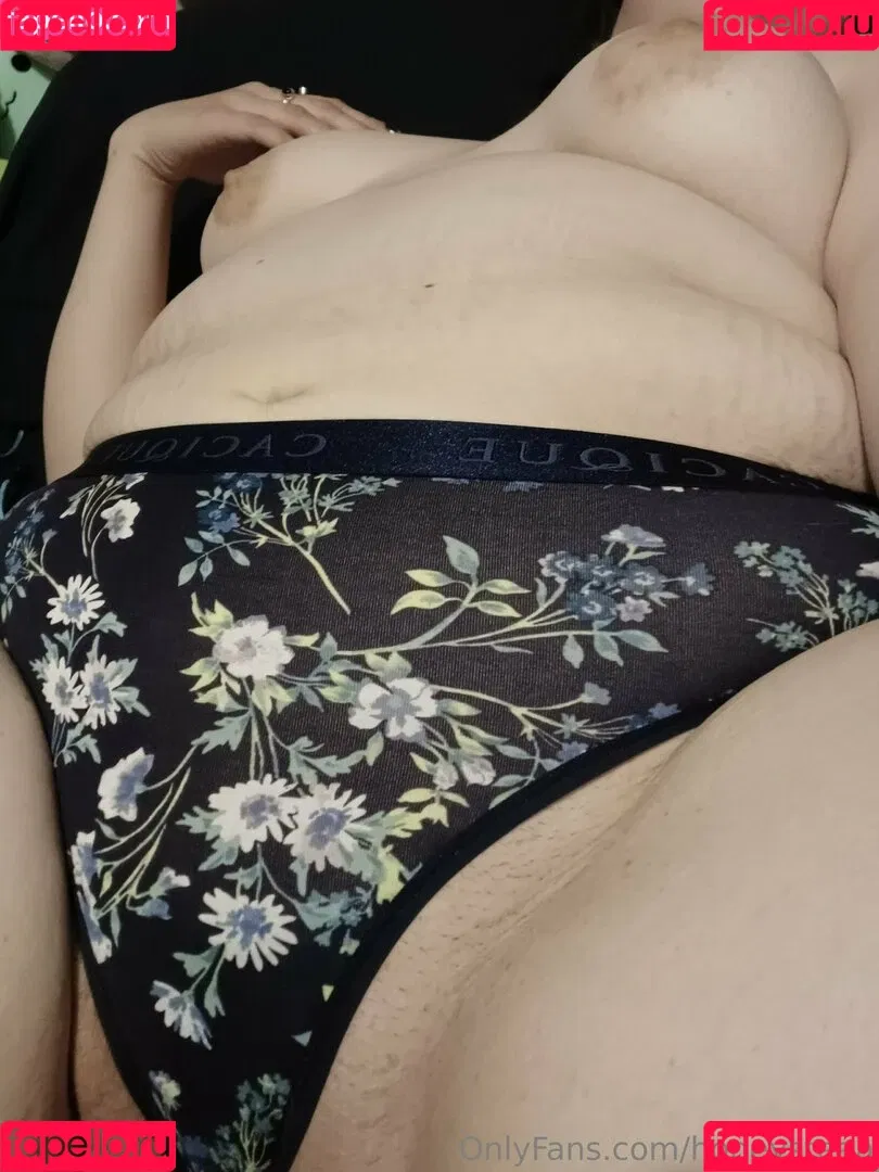 honeysteaa Onlyfans Photo Gallery 