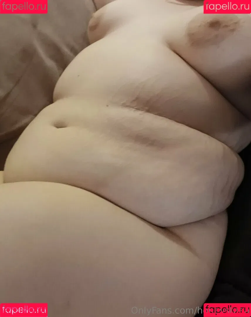honeysteaa Onlyfans Photo Gallery 