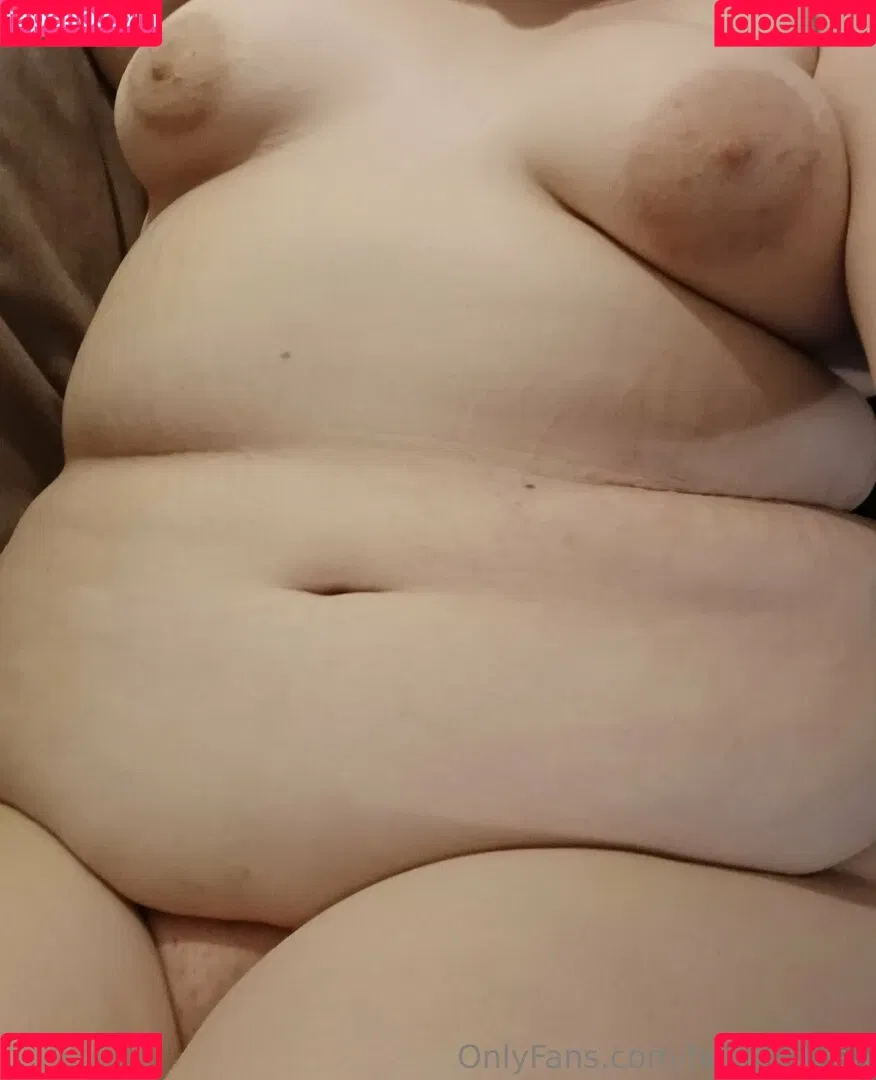 honeysteaa Onlyfans Photo Gallery 