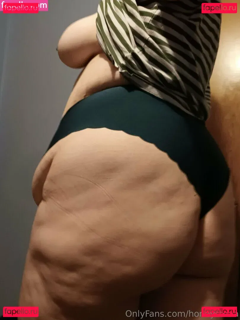 honeysteaa Onlyfans Photo Gallery 