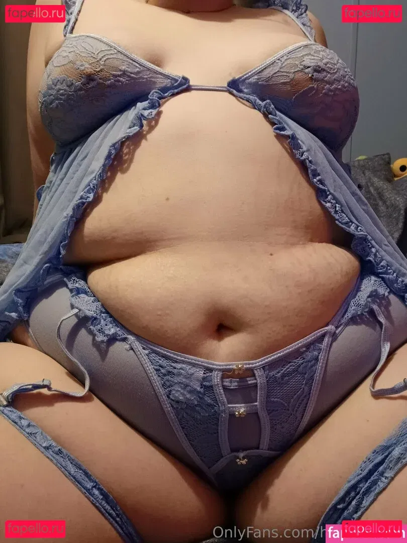 honeysteaa Onlyfans Photo Gallery 