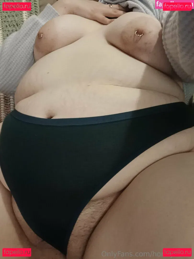 honeysteaa Onlyfans Photo Gallery 