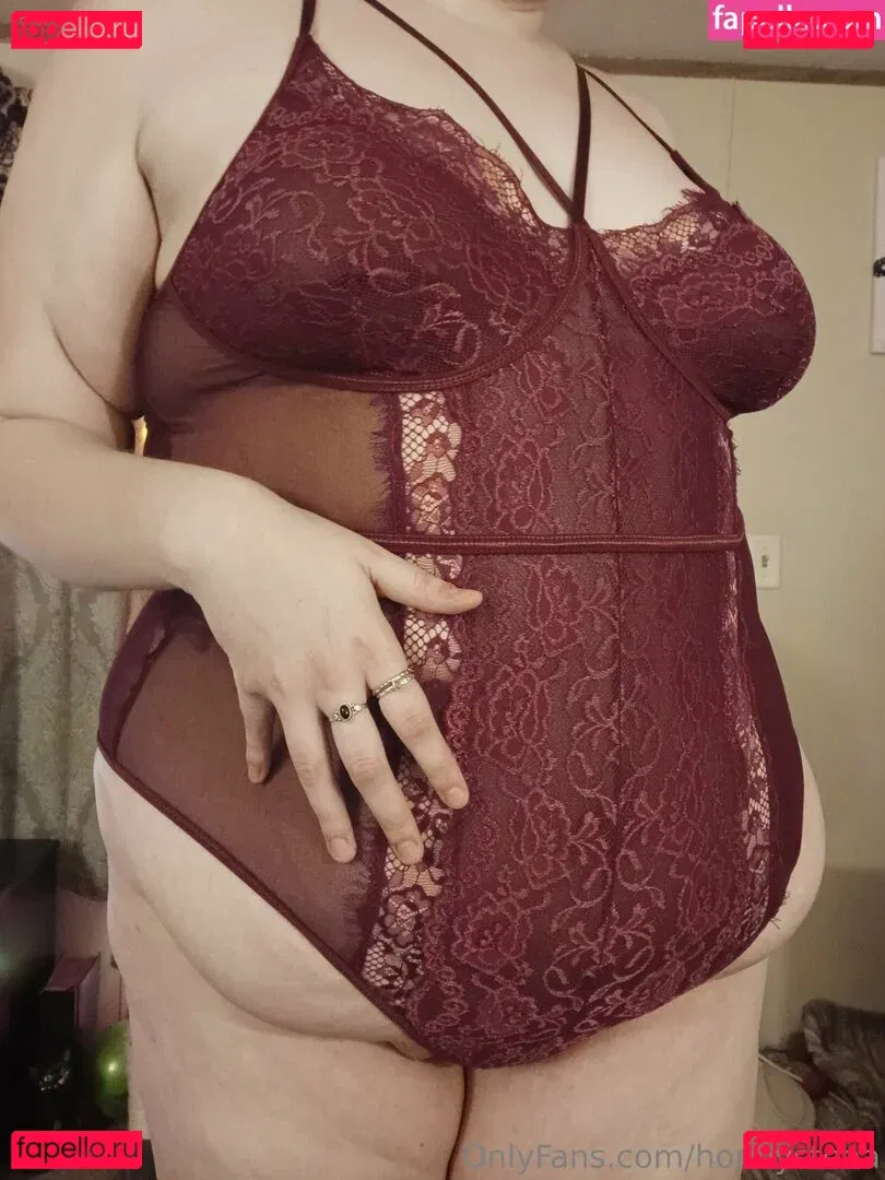 honeysteaa Onlyfans Photo Gallery 