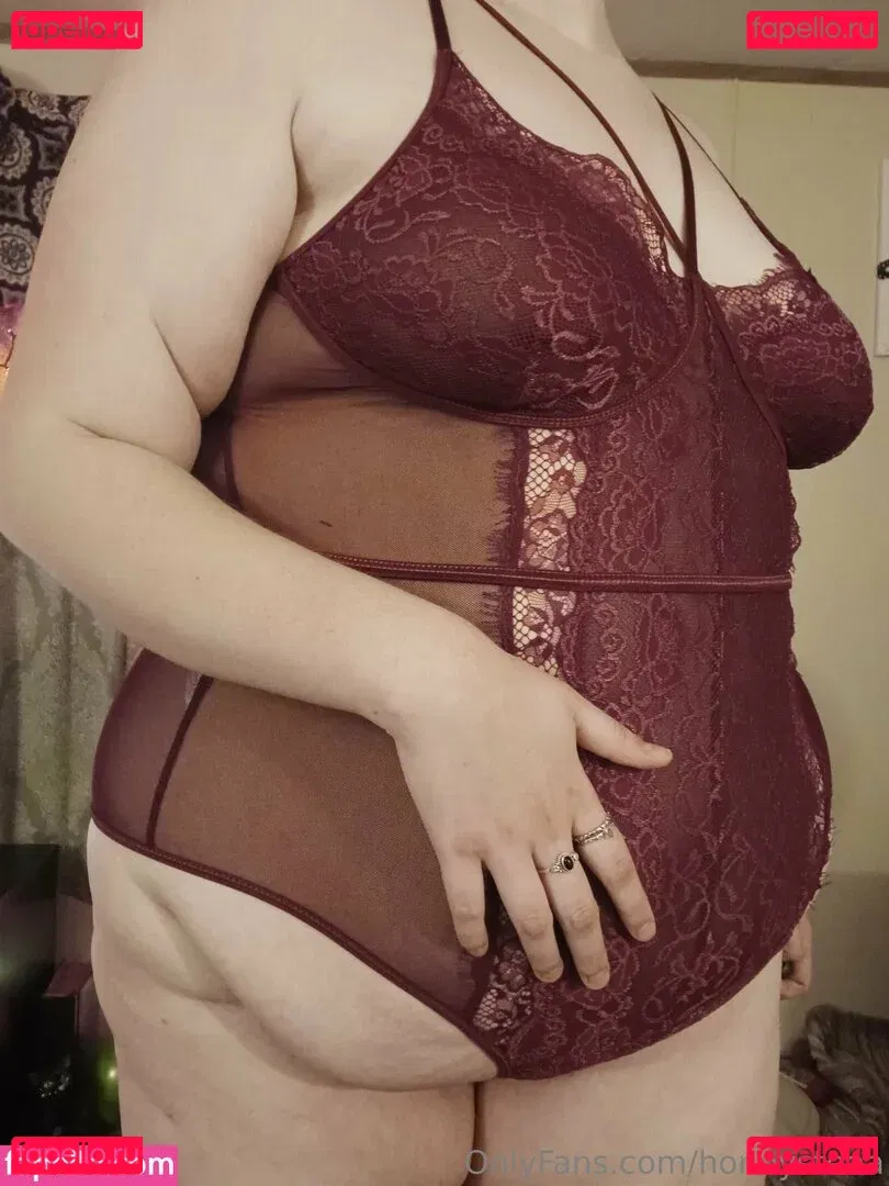 honeysteaa Onlyfans Photo Gallery 