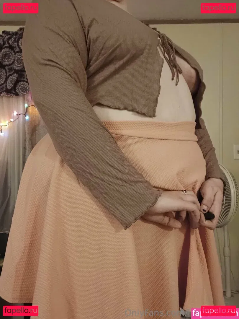 honeysteaa Onlyfans Photo Gallery 