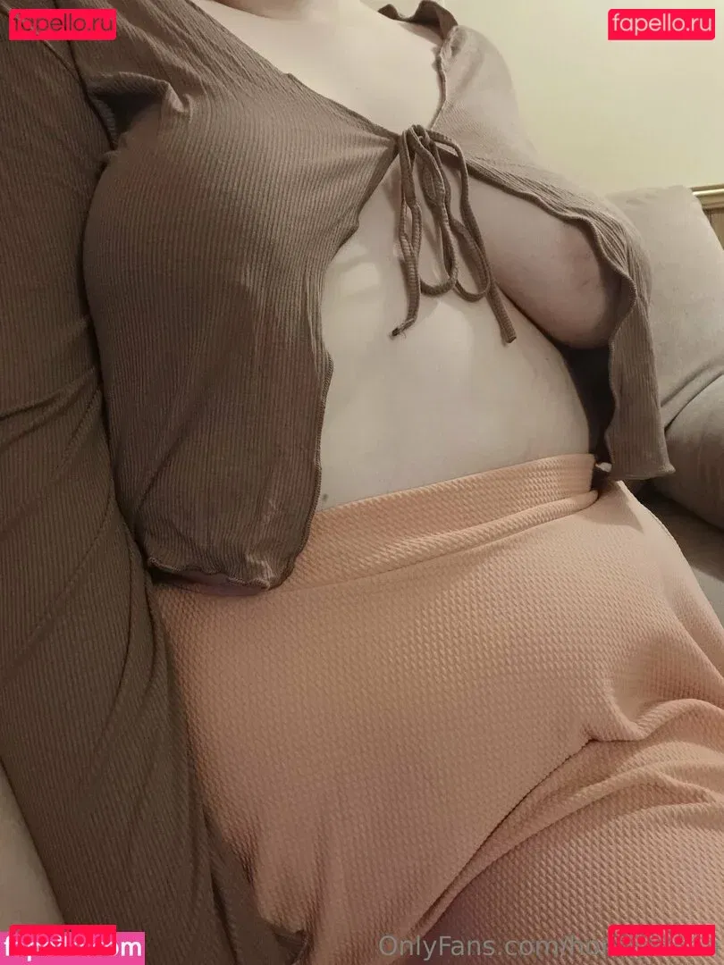 honeysteaa Onlyfans Photo Gallery 