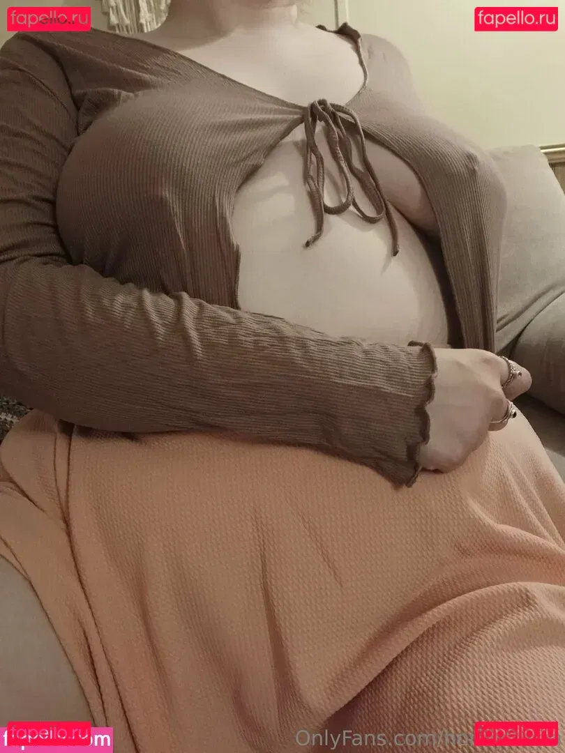 honeysteaa Onlyfans Photo Gallery 