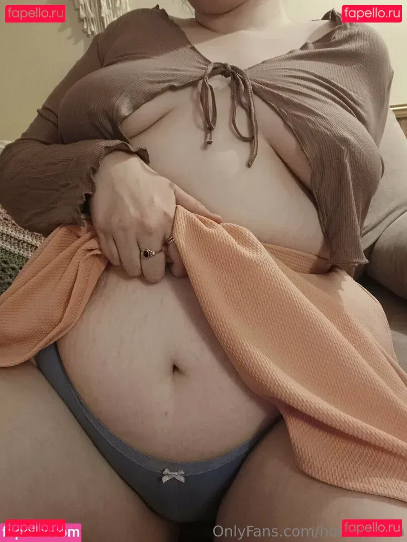 honeysteaa Onlyfans Photo Gallery 