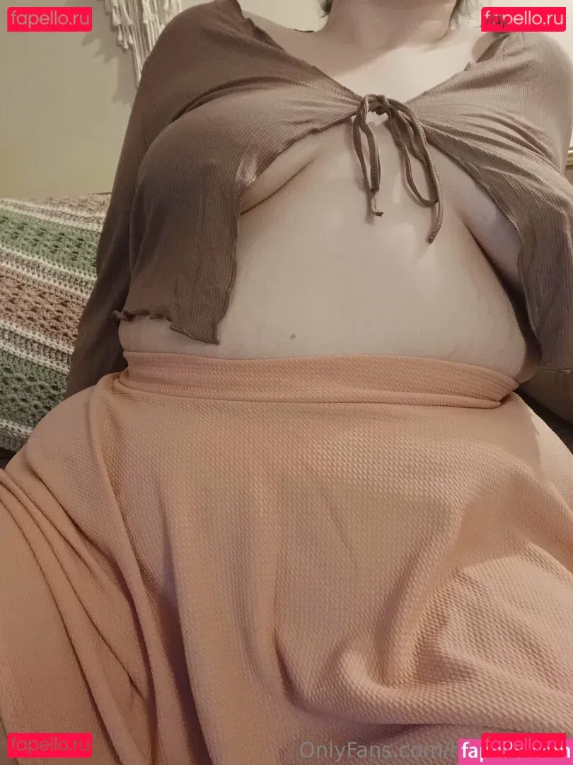 honeysteaa Onlyfans Photo Gallery 