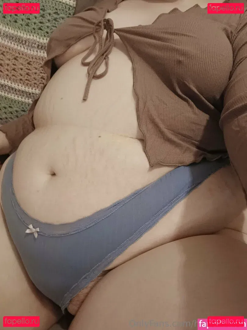 honeysteaa Onlyfans Photo Gallery 