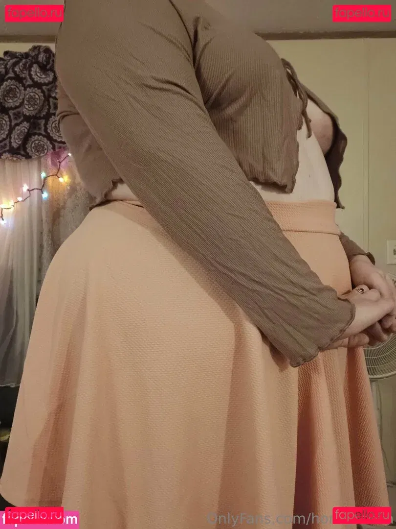 honeysteaa Onlyfans Photo Gallery 