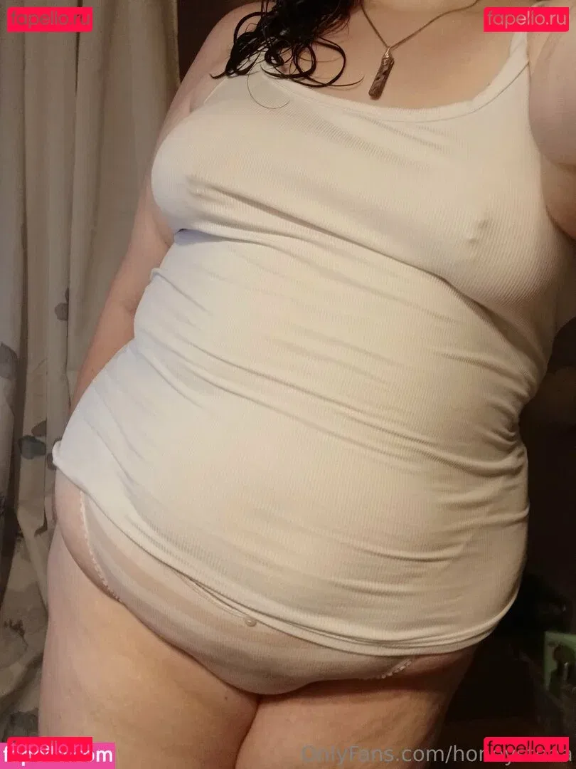 honeysteaa Onlyfans Photo Gallery 