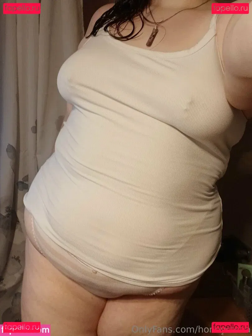 honeysteaa Onlyfans Photo Gallery 