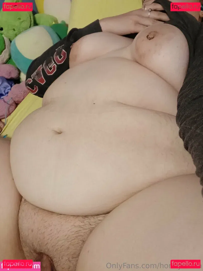 honeysteaa Onlyfans Photo Gallery 