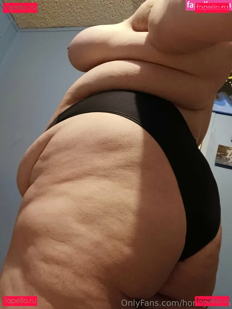 honeysteaa Onlyfans Photo Gallery 