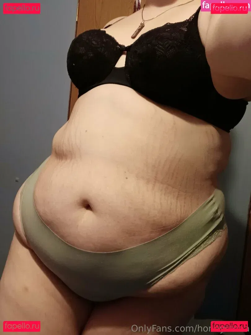 honeysteaa Onlyfans Photo Gallery 