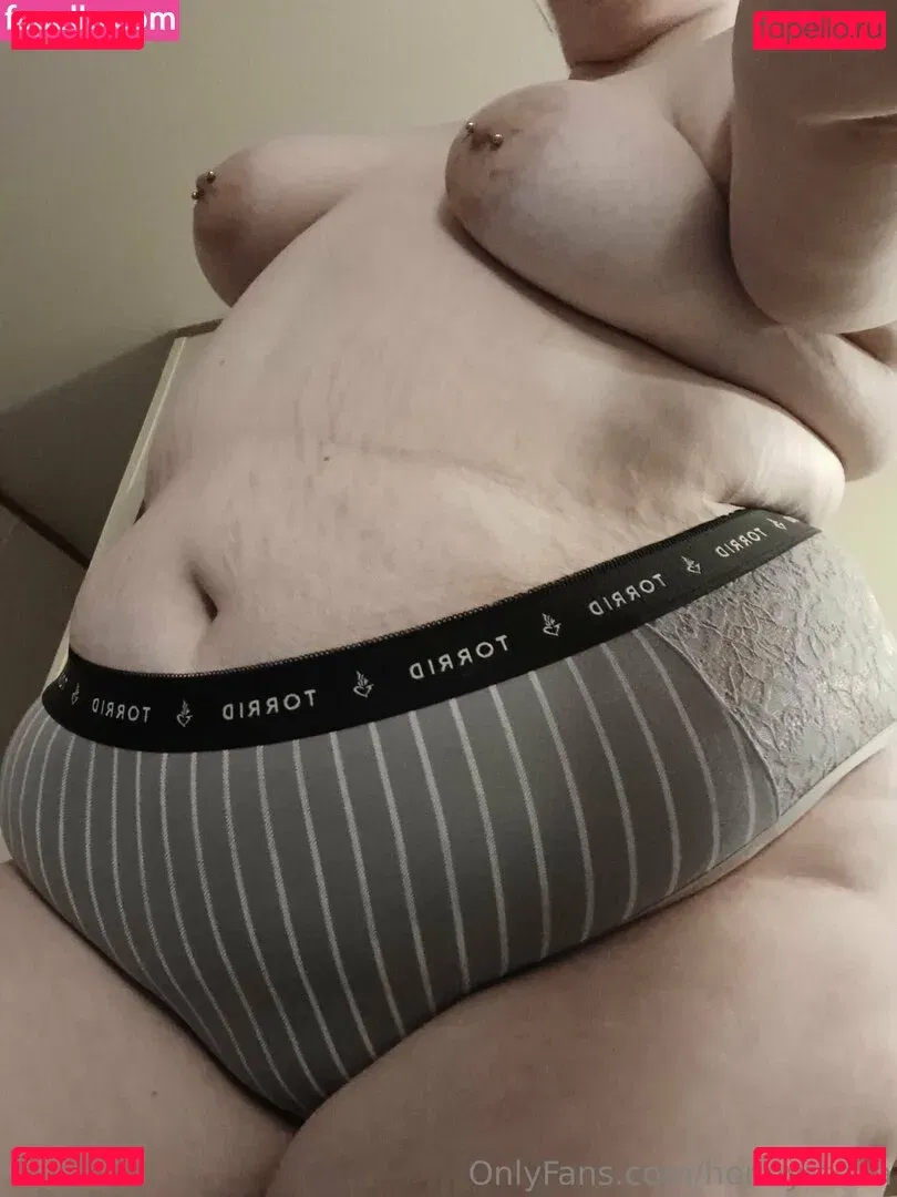 honeysteaa Onlyfans Photo Gallery 