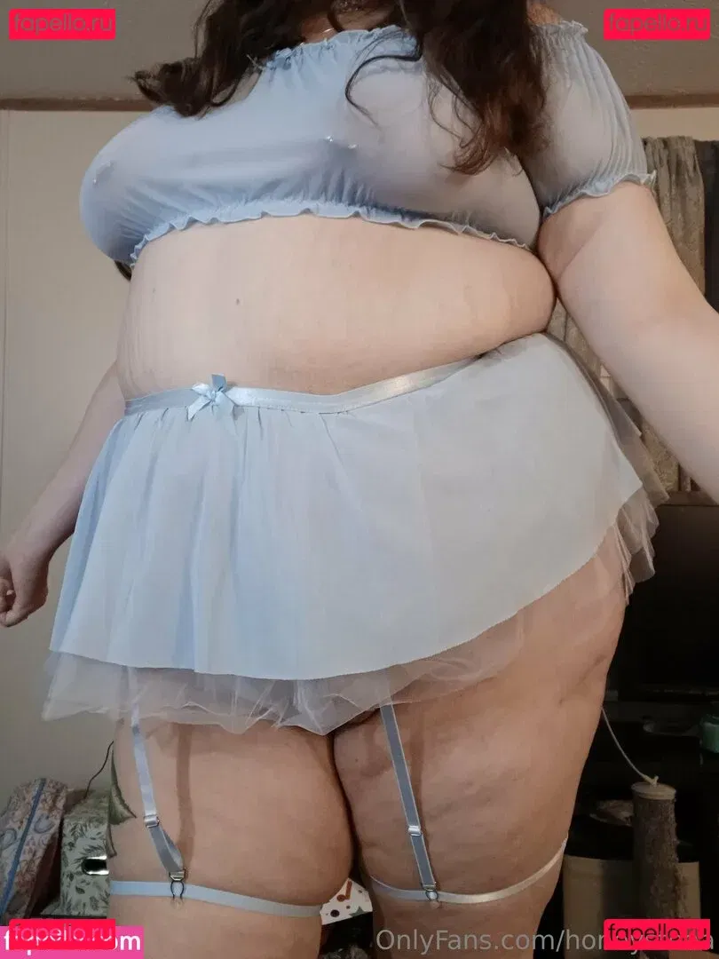 honeysteaa Onlyfans Photo Gallery 