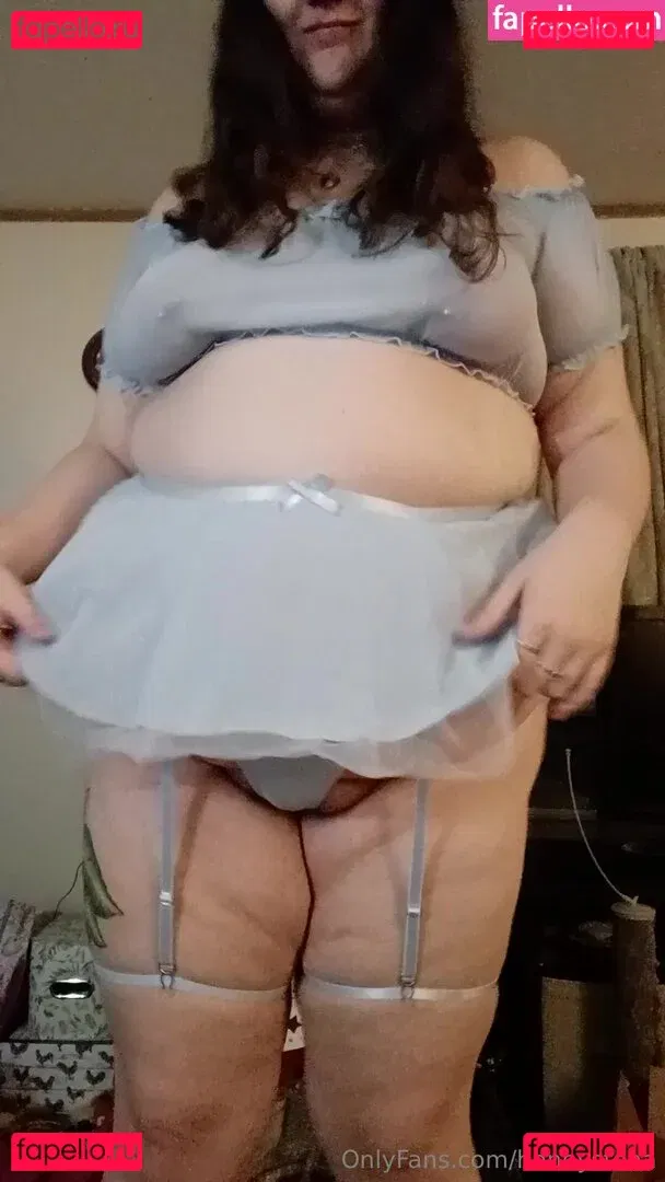 honeysteaa Onlyfans Photo Gallery 