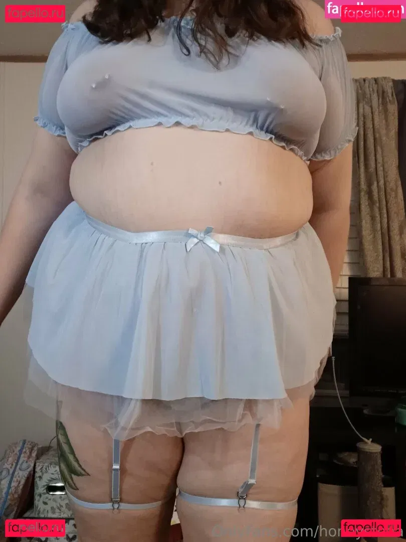 honeysteaa Onlyfans Photo Gallery 