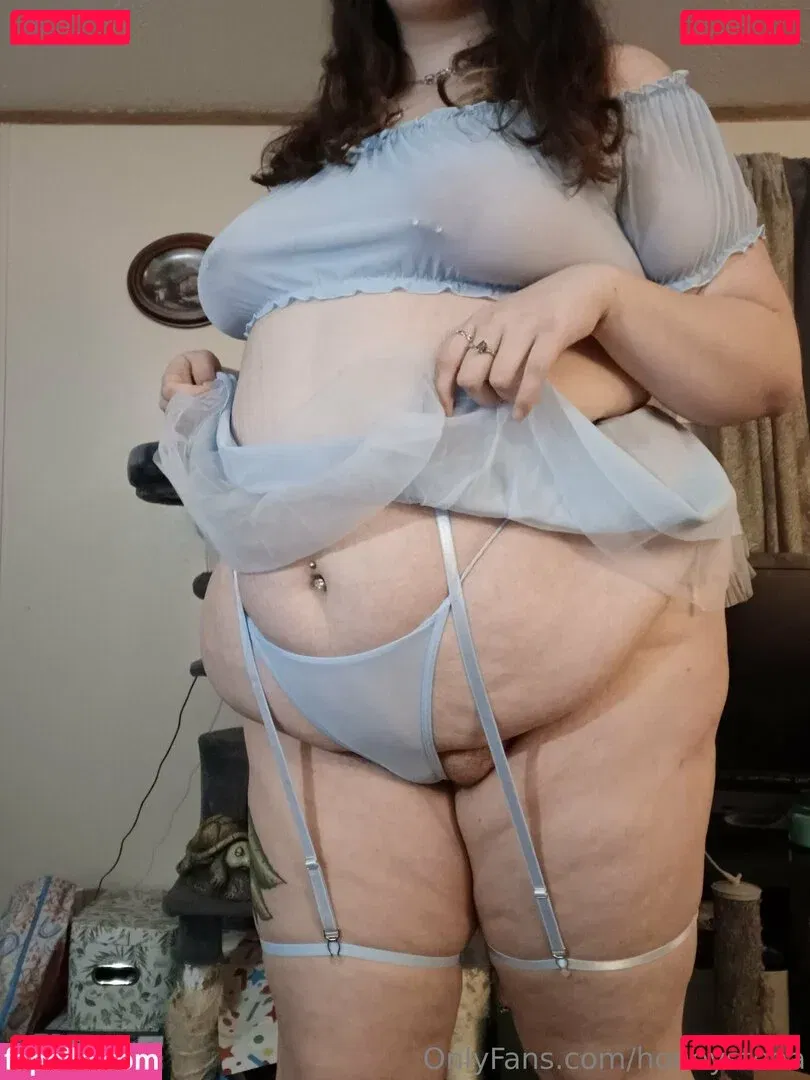 honeysteaa Onlyfans Photo Gallery 