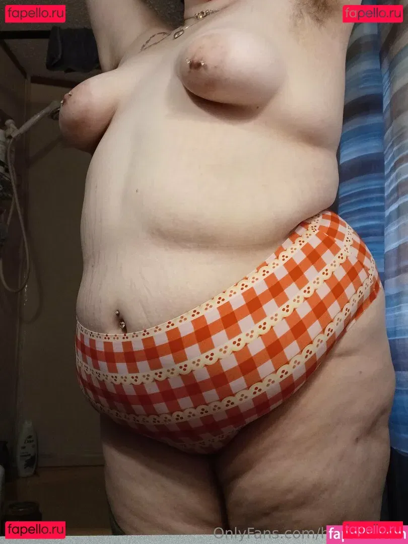 honeysteaa Onlyfans Photo Gallery 