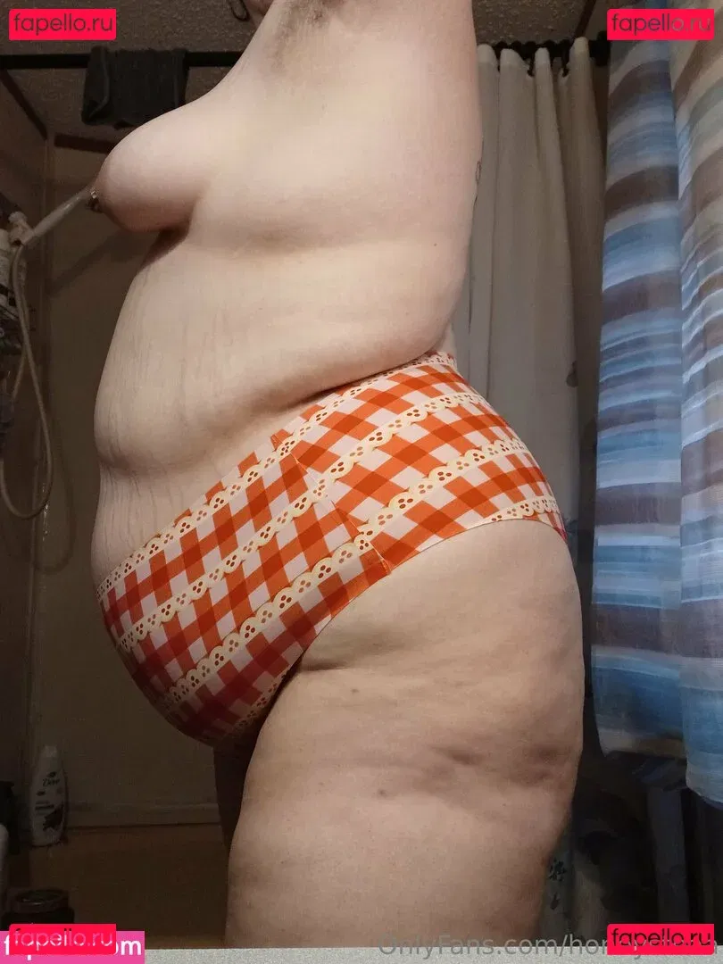 honeysteaa Onlyfans Photo Gallery 