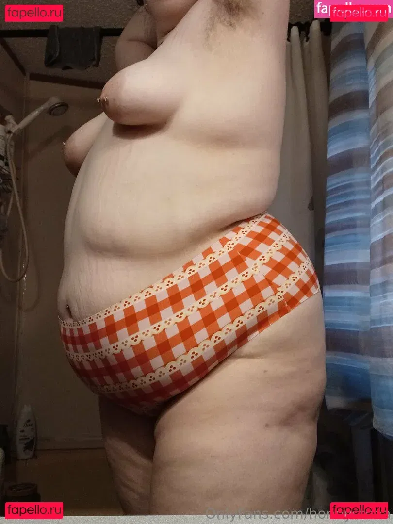 honeysteaa Onlyfans Photo Gallery 